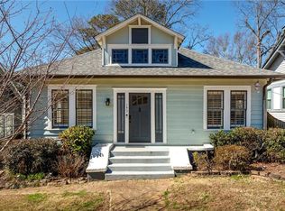 143 Madison Ave, Decatur, GA 30030