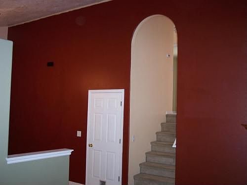 2nd image of 1603 S Oakview Ln