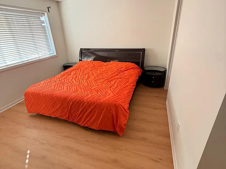 865 Shepherd Pl — Photo 18