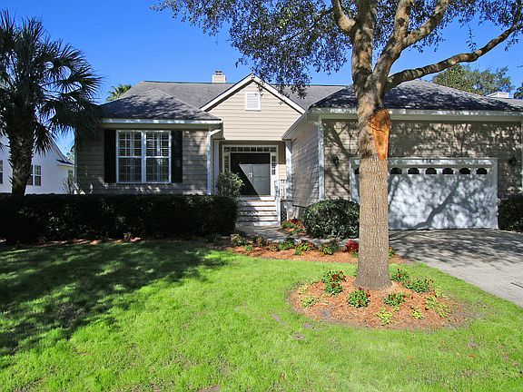 3rd image of 1247 Palmetto Peninsula Dr