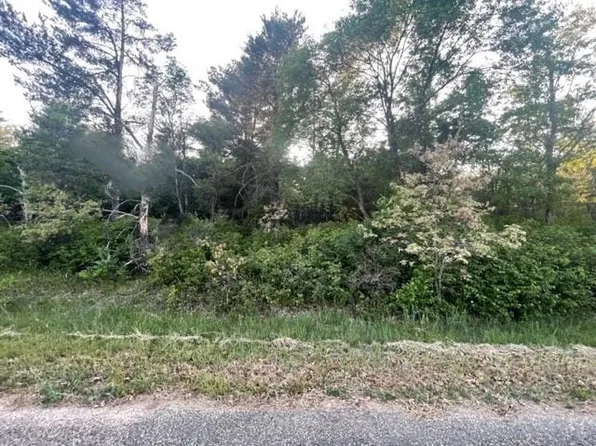 L47 W 9th Dr, Friendship, WI 53934