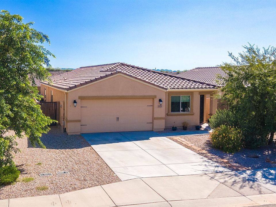 1st image of 30505 N Oak Dr