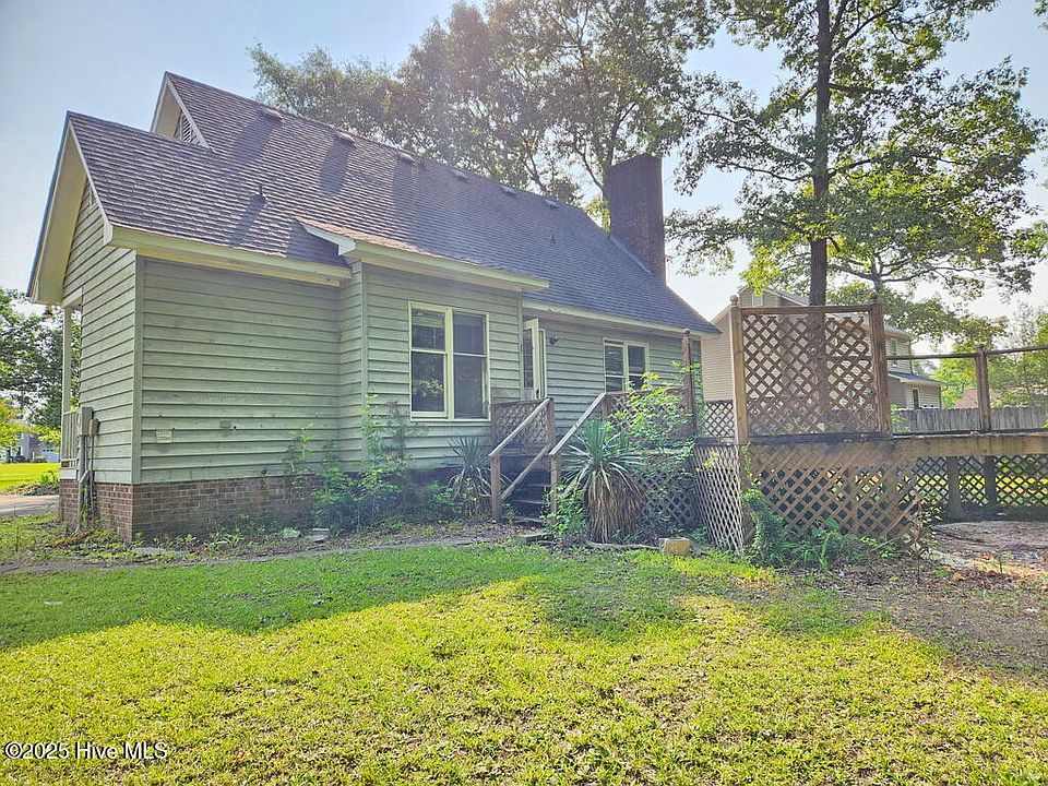 127 Hillingdale Drive, Washington, NC 27889 | Zillow
