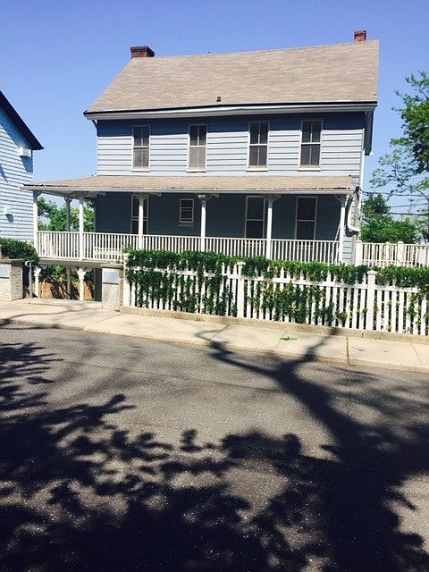 1st image of 52 Prospect Ave APT 7