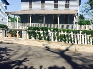 52 Prospect Ave APT 7, Sea Cliff, NY 11579