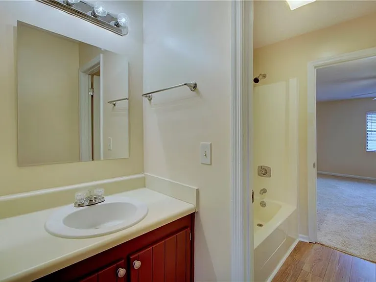 639 Brockinton Point #639 — Photo 13