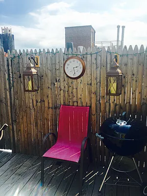 Rented by Dallien Realty Limited Liability Company | media 55