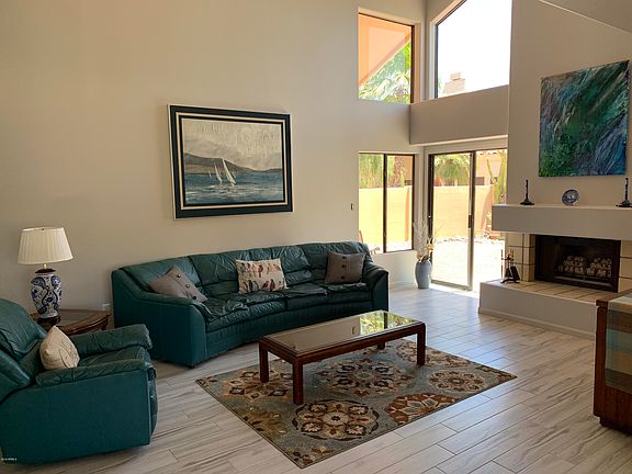 5th image of 16819 E Eider Ct