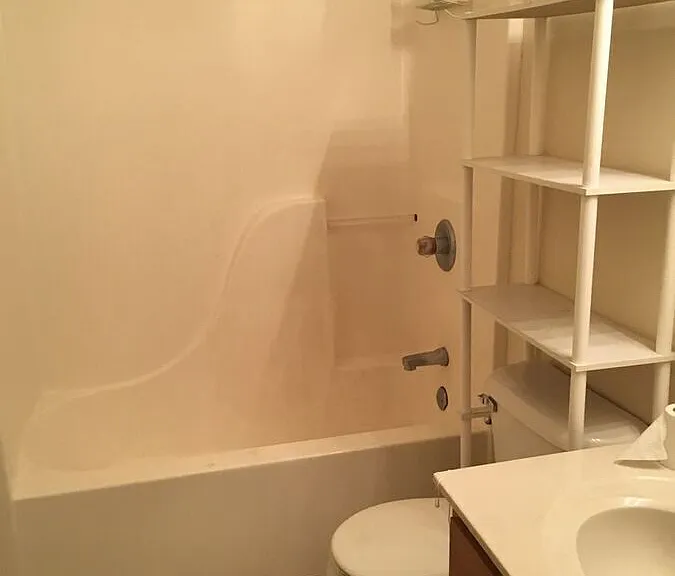 2824 Ryan Cir — Photo 2