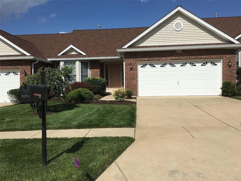 1st image of 5555 Heatherbluff Ct