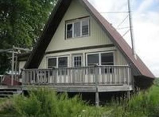 4256 State Route 26, Turin, NY 13473