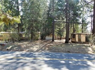 5538 Forbestown Rd, Forbestown, CA 95941