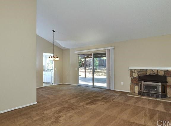 4th image of 41773 Jennifer Ave