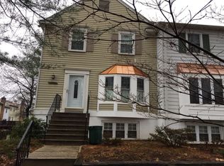 1472 Lowell Ct, Crofton, MD 21114