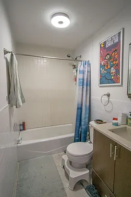 Rented by Vespa Properties Group | media 14