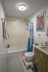 Rented by Vespa Properties Group