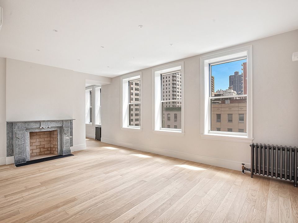 1st image of 244 E 86th St APT 44