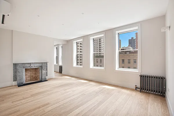 Rented by Shore Assets, Inc | media 9