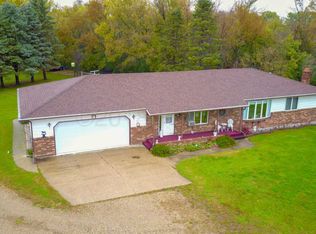 1739 230th St N, Hawley, MN 56549