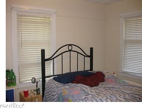 Bedroom 1 - 3203790_901_82