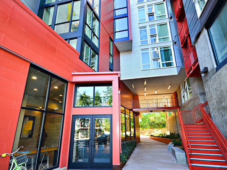 Forge West Seattle — Photo 6