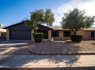 735 W Medina Ave, Mesa, AZ 85210