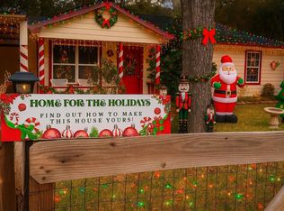 10665 Royal Pines Dr, Conroe, TX 77303