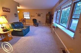 2nd image of 2968 Cedar Key Dr