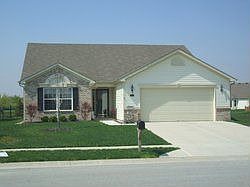 1st image of 5689 Suffolk Dr