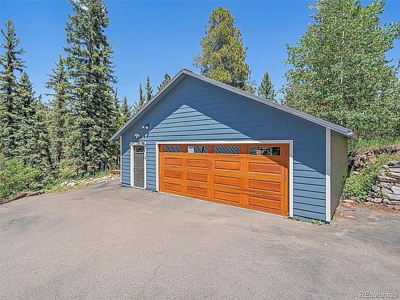 5th image of 11772 Meadow Drive