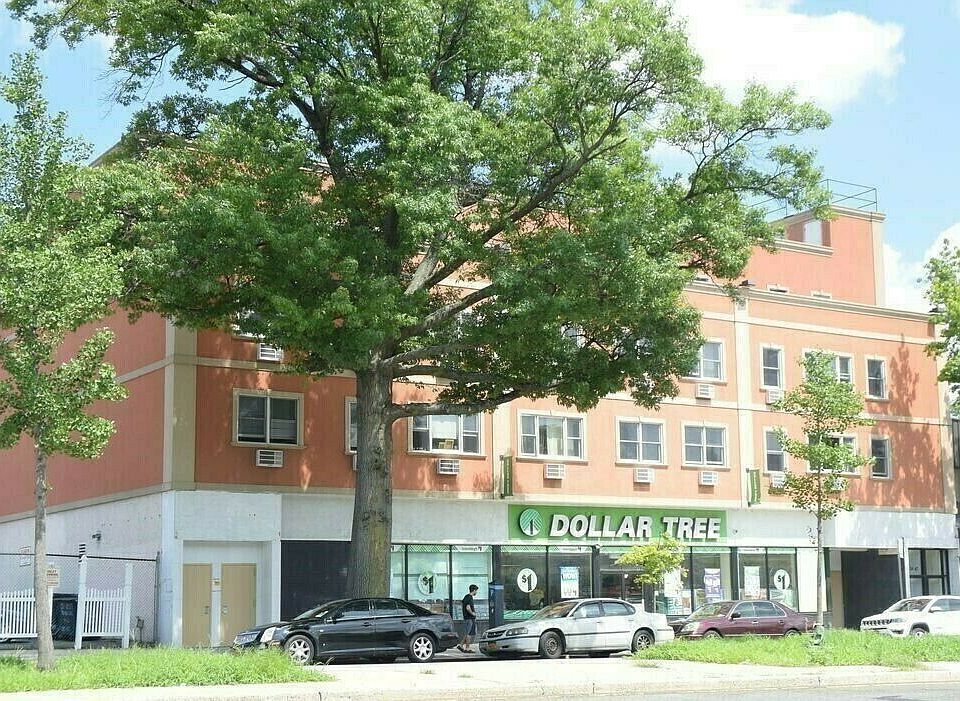 1st image of 3443 Francis Lewis Blvd APT 4D