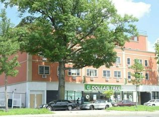 3443 Francis Lewis Blvd APT 4D, Flushing, NY 11358