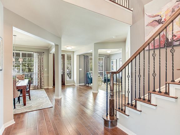 4th image of 3803 Katie Ln