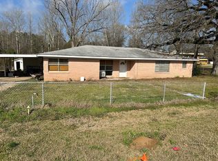 286 Ash St, Goldonna, LA 71031