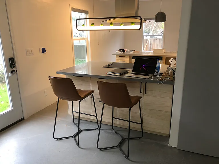 503 K St #2F2 — Photo 7
