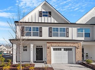 236 Marbella Grove Ct, Durham, NC 27713