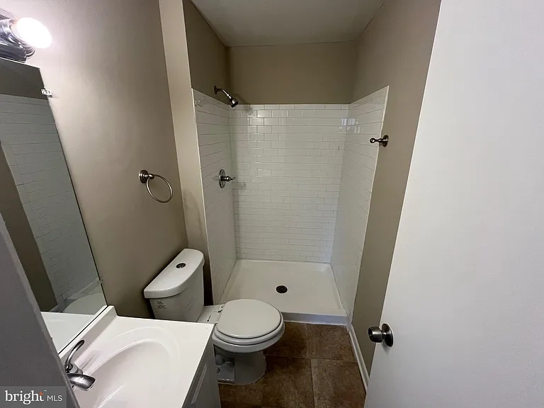 14808 Ensor Ct — Photo 7