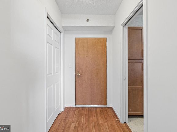 4th image of 5505 Seminary Rd APT 1106N