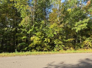 Easy St, Cushing, MN 56443