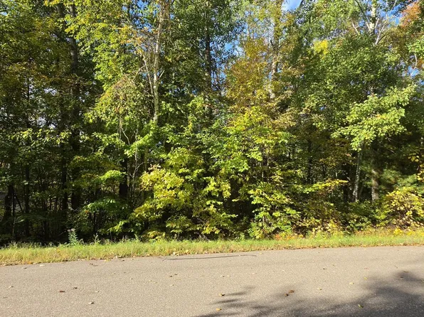 Easy St, Cushing, MN 56443