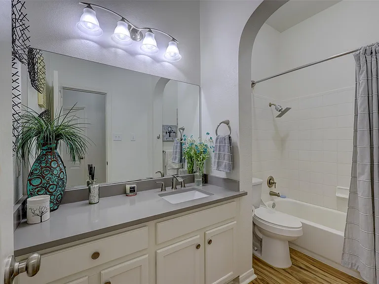 1819 Nelson Ranch Loop — Photo 29