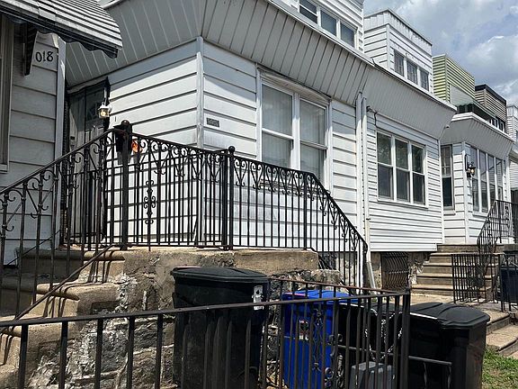 2nd image of 5020 Boudinot St