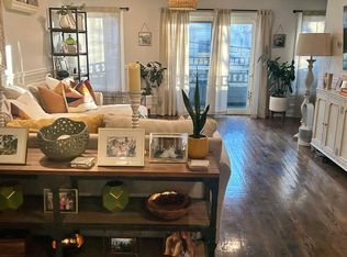 24 47th St FLOOR 2, Weehawken, NJ 07086