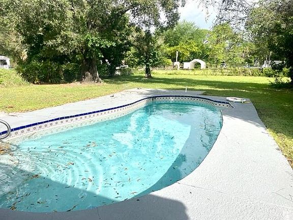 2nd image of 1106 Trinidad Avenue