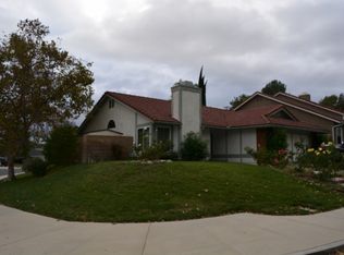 709 Lucille Ct, Moorpark, CA 93021