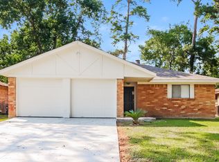 4931 Fitzwater Dr, Spring, TX 77373