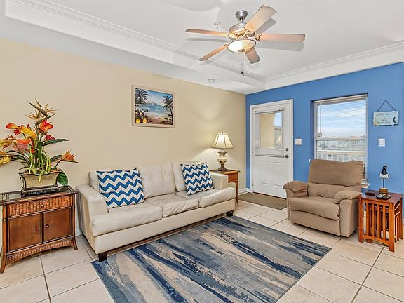 5th image of 129 E Cora Lee Dr #306