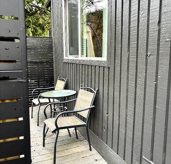 3609 SW 38th Ave #B — Photo 32