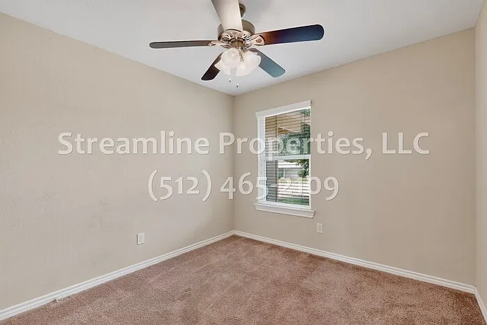 12711 Rampart St — Photo 32