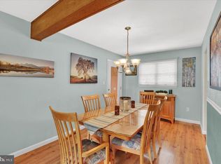 2 Dorothy Dr, Hamilton, NJ 08610